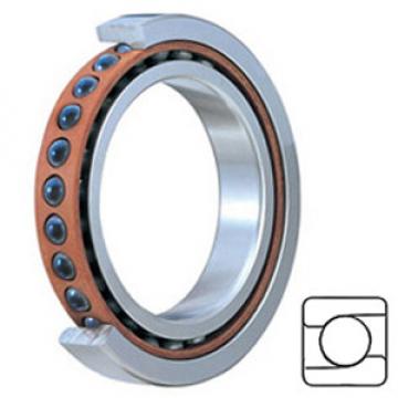 TIMKEN 2MMVC9119HX SUM Rodamientos de bolas de precisión