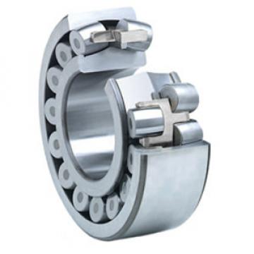 SKF 22326 CCJA/W33VA406 Rodamientos de rodillos esféricos