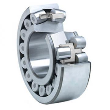 SKF 23136 CCK/C3W33 Rodamientos de rodillos esféricos