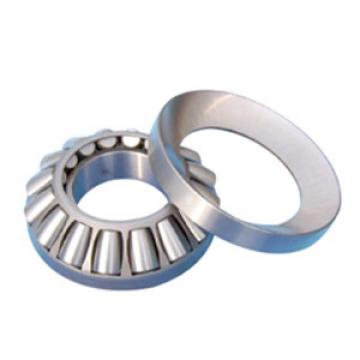 SKF 29340 E Thrust Roller Bearing