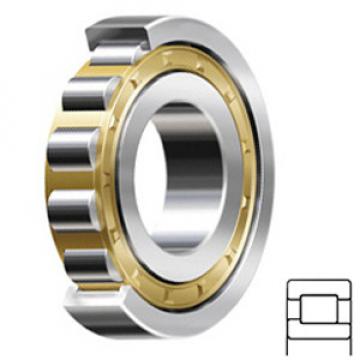 SKF NJ 2328 ECMA Rodamientos de Rodillos Cilíndricos