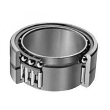 CONSOLIDATED Rodamientos NKIA-59/22 Thrust Roller Bearing