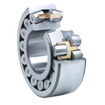 SKF 452311 M2/W502 Rodamientos de rodillos esféricos