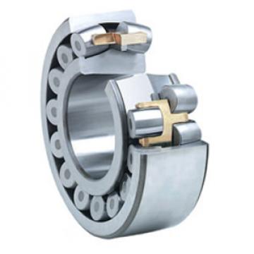 SKF 23172 CACK/C083W507 Rodamientos de rodillos esféricos