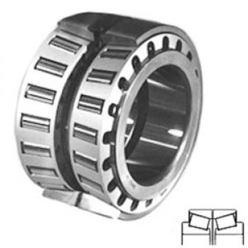 TIMKEN 64450-902A1 Rodamientos de rodillos cónicos