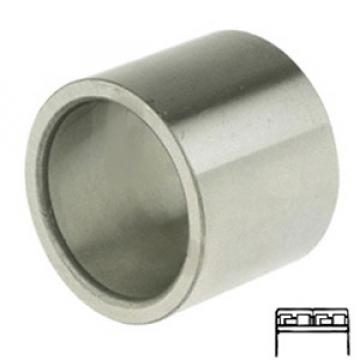 SKF L 313824 Rodamientos de Rodillos Cilíndricos