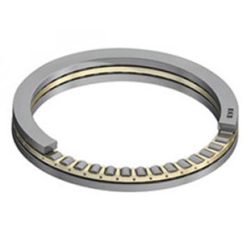 SCHAEFFLER GROUP USA INC 89426M Thrust Roller Bearing