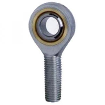 SKF SAKB 10 F Rodamientos Esféricos - Extremos Rod