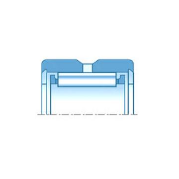 Rodamiento RNA0-26X39X13 NTN