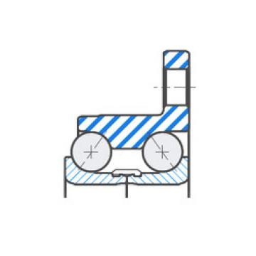 Rodamiento TGB40616S01 SNR