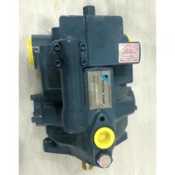 DAIKIN RP15A1-15-30RC RP15A2-22Y-30