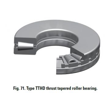 Bearing N-3517-A