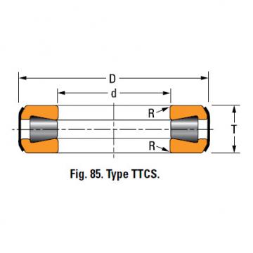 Bearing T182