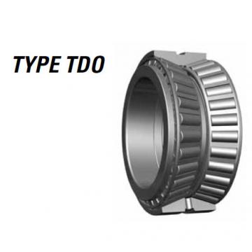 Bearing 53150 53376D