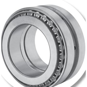 Bearing EE161363 161901CD