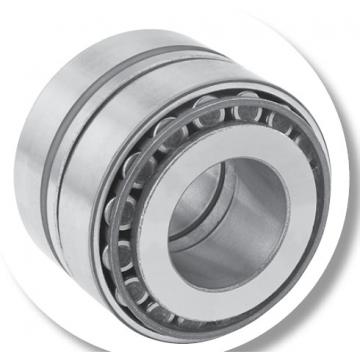 Bearing JM205149 JM205110 M205149XS M205110ES K516778R X32205-B Y32205-B JY5209R