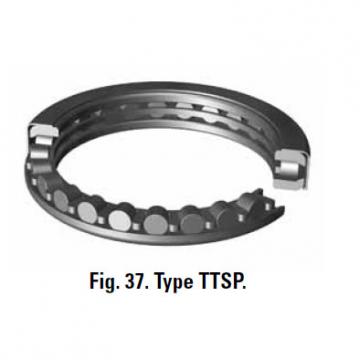 Bearing T4020 D