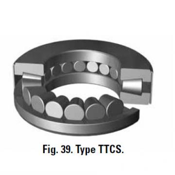 Bearing T177A C