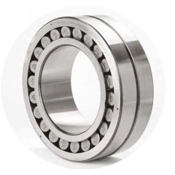 Bearing 24168EMB