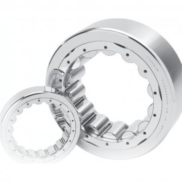 Bearing NU338EMA