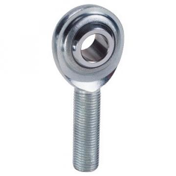 ROD ENDS MECHANICAL MB-M6Z Rodamientos Esféricos - Extremos Rod