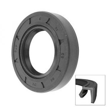 DAEMAR INC. 901108 Oil Seals