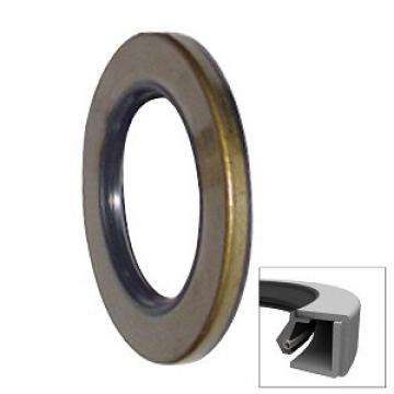 DAEMAR INC. S35050046C Oil Seals