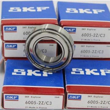  2231 E/C3  Old Stock Bearing Free Shipping Stainless Steel Bearings 2018 LATEST SKF