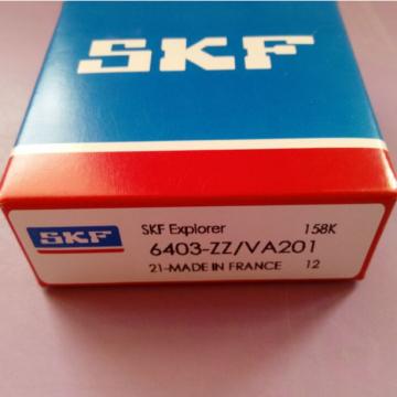 1   SAF-613 SAF613 PILLOW BLOCK BEARING Stainless Steel Bearings 2018 LATEST SKF