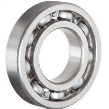  6016-2Z Deep groove single row ball bearing sheilded both sides Stainless Steel Bearings 2018 LATEST SKF
