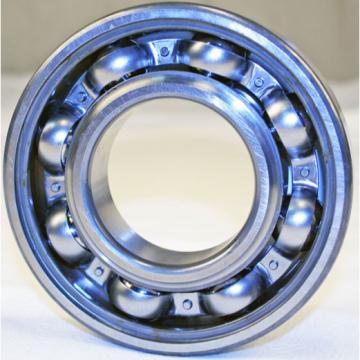  7304 BEY, Angular Contact Ball Bearing, 7304BEY...THRUSTHERE 16T/120X Stainless Steel Bearings 2018 LATEST SKF