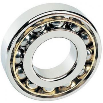  High Precision Angular Contact Ball Bearing Replacement 3311/C3 Stainless Steel Bearings 2018 LATEST SKF