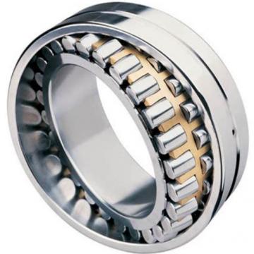  21305KEJW33 TIMKEN bearing