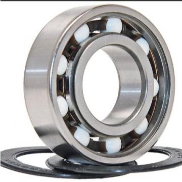   3310 A/C3 Angular Contact Ball Bearing - 50MM X 110MM X 44.4MM Open Stainless Steel Bearings 2018 LATEST SKF