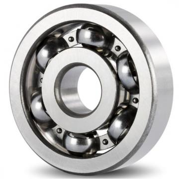    QJ 211 MA/C3 Four point contact Bearings, ID 55 mm, OD 100 mm Stainless Steel Bearings 2018 LATEST SKF