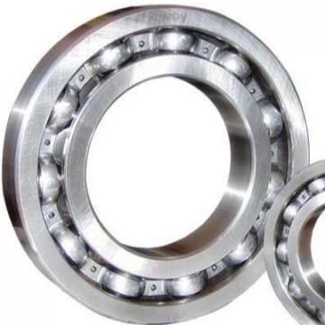 1   6008-2RSJEM DOUBLE SEALED BALL BEARING Stainless Steel Bearings 2018 LATEST SKF