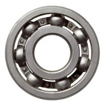 (1)  535  Thrust Ball Bearings Stainless Steel Bearings 2018 LATEST SKF