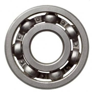  30219 J2,  30219J2, Tapered Roller Bearing C &amp; Cup Set (=2 ) Stainless Steel Bearings 2018 LATEST SKF