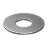 CONSOLIDATED Rodamientos AS-0821 Thrust Roller Bearing #1 small image