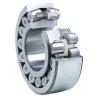 SKF 22209 E/W64 Rodamientos de rodillos esféricos