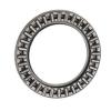 CONSOLIDATED Rodamientos AXK-120155 Thrust Roller Bearing