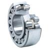 SKF 23122 CCK/P62W33 Rodamientos de rodillos esféricos