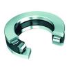 SKF 81114 TN Thrust Roller Bearing