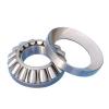 CONSOLIDATED Rodamientos 29417E J Thrust Roller Bearing #1 small image