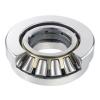 CONSOLIDATED Rodamientos 292/600E M Thrust Roller Bearing