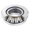 CONSOLIDATED Rodamientos 29344E M Thrust Roller Bearing #1 small image