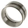 TIMKEN 127136CD-3 Rodamientos de rodillos cónicos