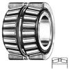 TIMKEN EE737179D-90035 Rodamientos de rodillos cónicos