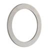 INA TWC1423 Thrust Roller Bearing #1 small image