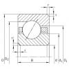 Rodamiento CSEC070 INA